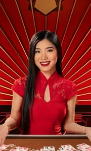 Live - Speed Baccarat C