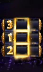Code of Fortune
