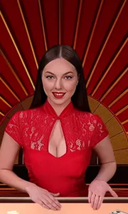 Live - Speed Baccarat 11