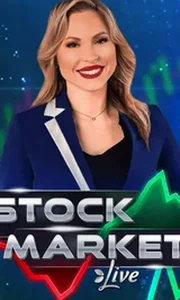 Stock Market