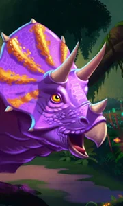 Raptor Doublemax