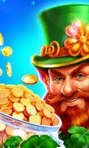 4 Pots Riches: Hold and Win
