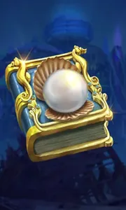 Book Of Sirens - The Golden Era