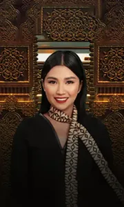 Indonesian Speed Baccarat 1