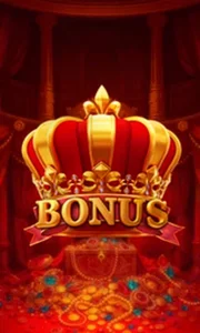 Prestige Crown