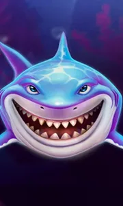 Beware The Deep Megaways