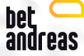 BetNadreas