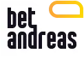 BetNadreas