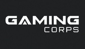 Gaming Corps